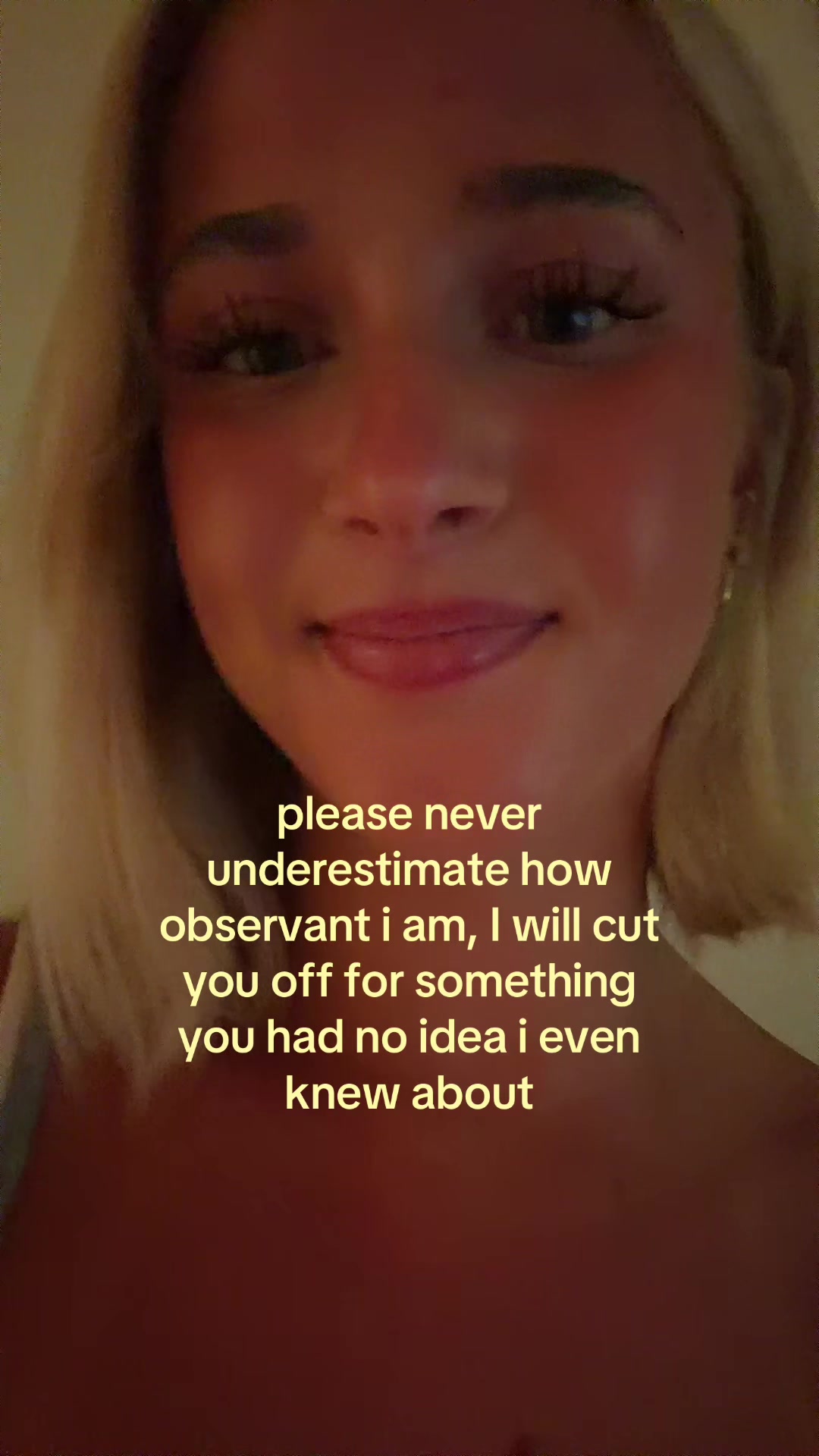 @theelliebarker