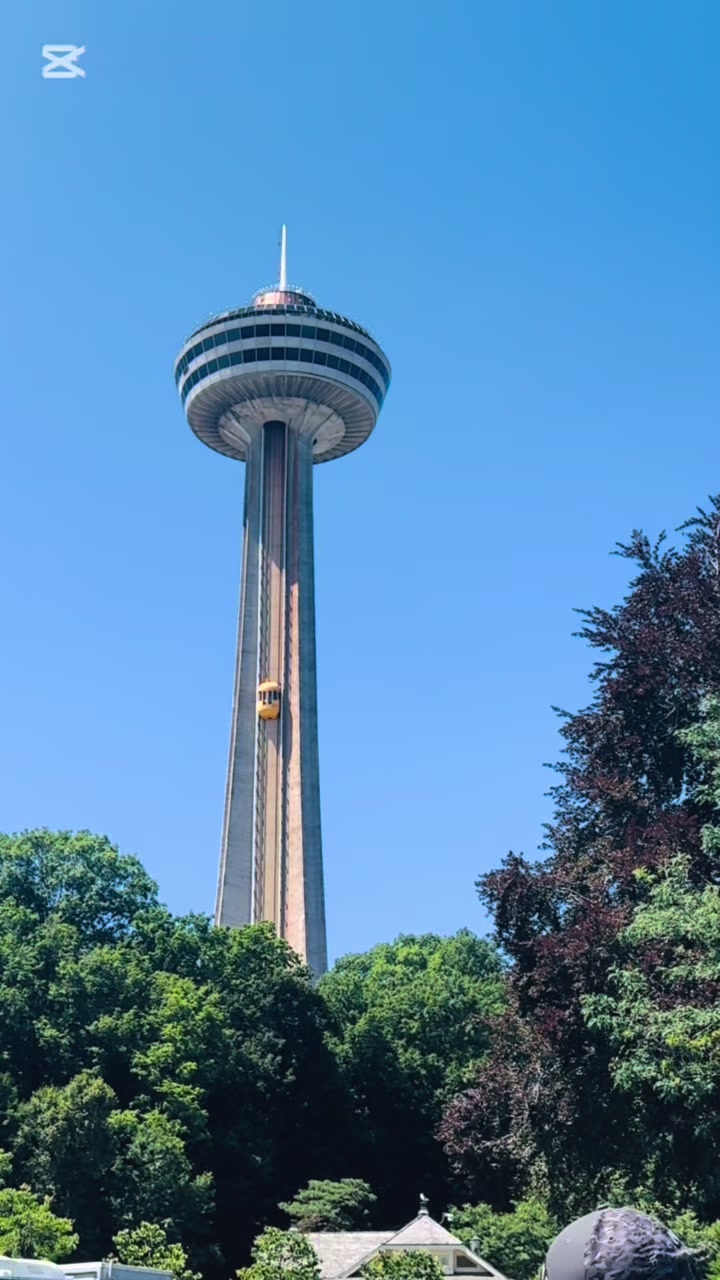 @Suraj Kalakheti🇳🇵🇨🇦