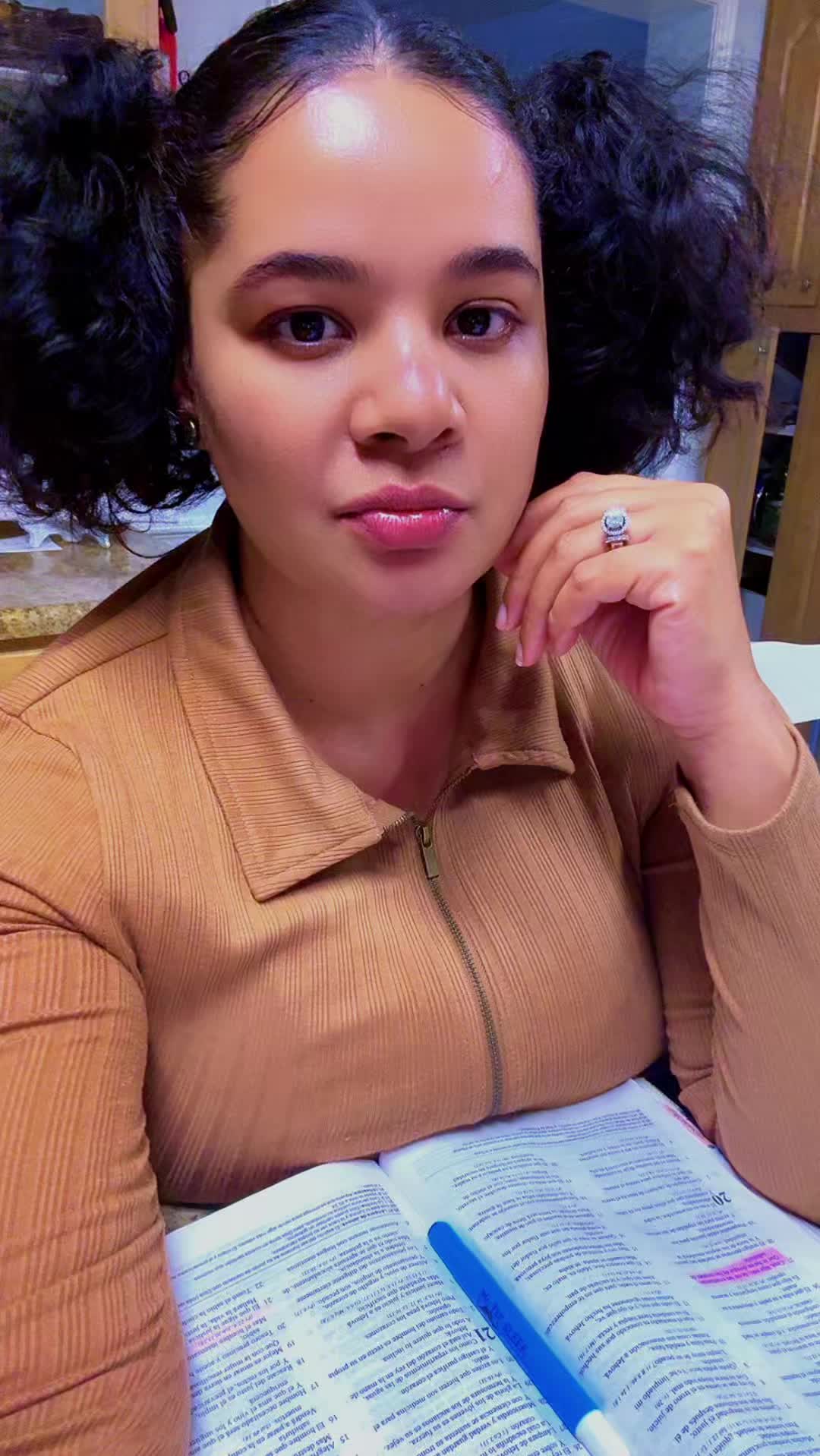 @wpujol5