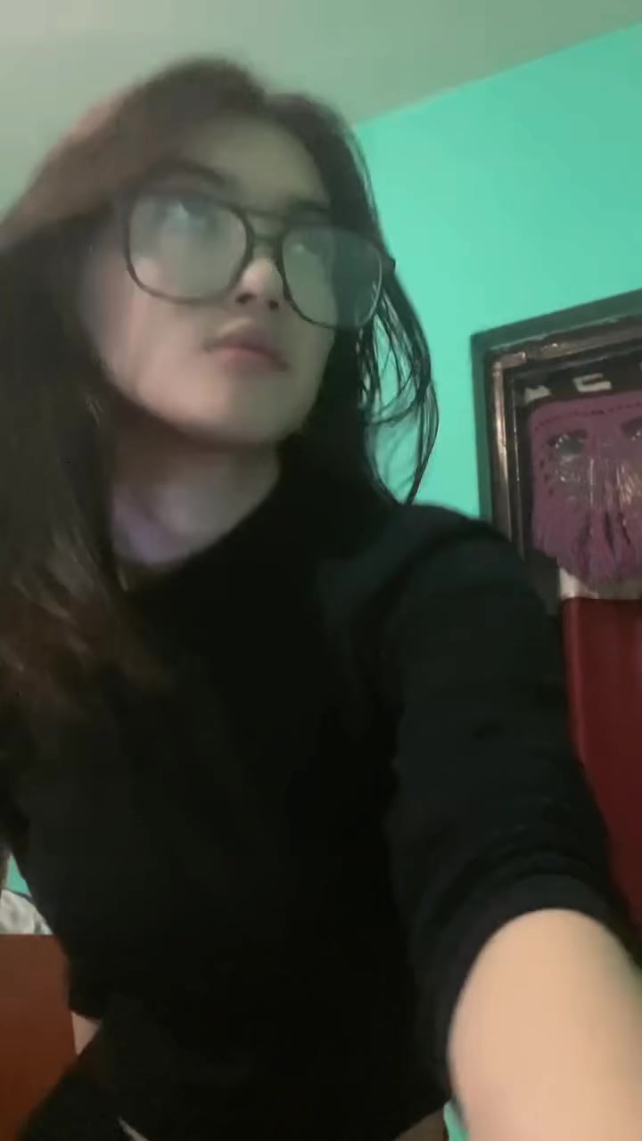 @S