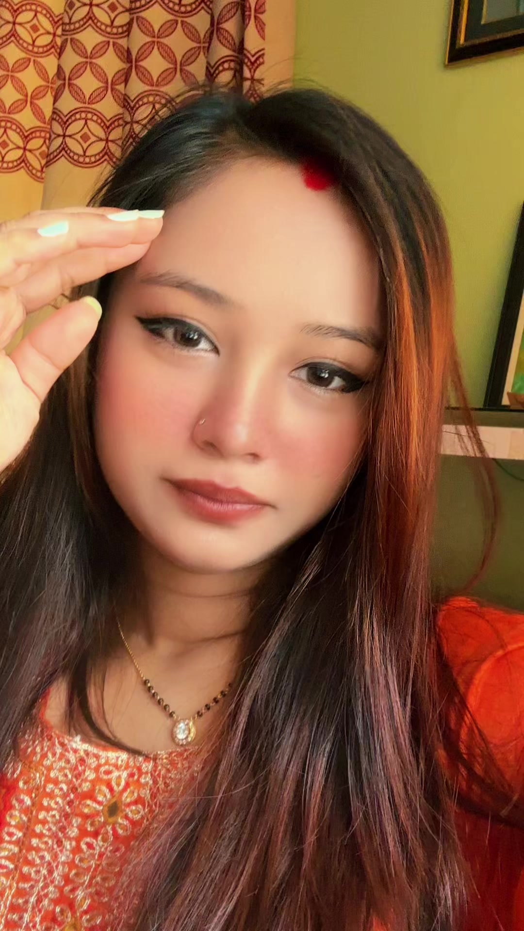 @RESHMA🧿🇳🇵