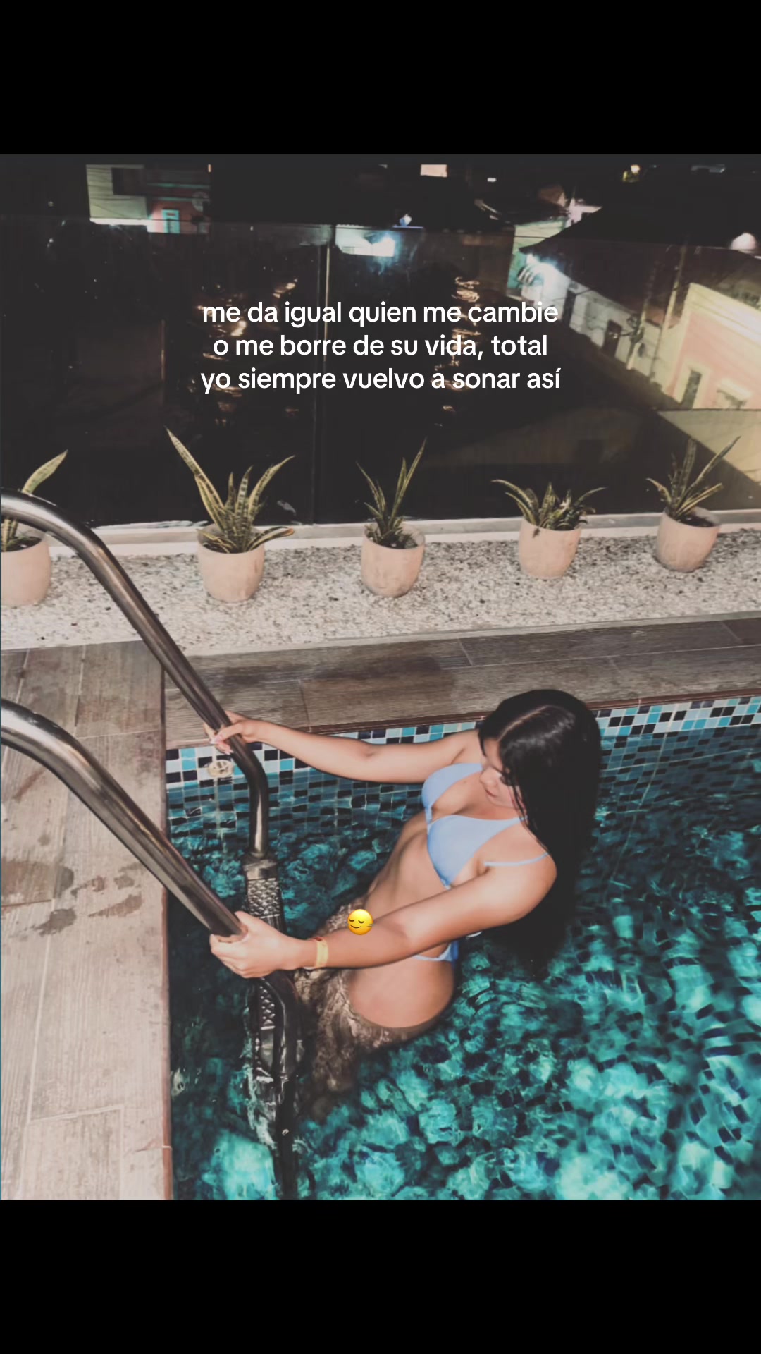 @Yise👸🏻