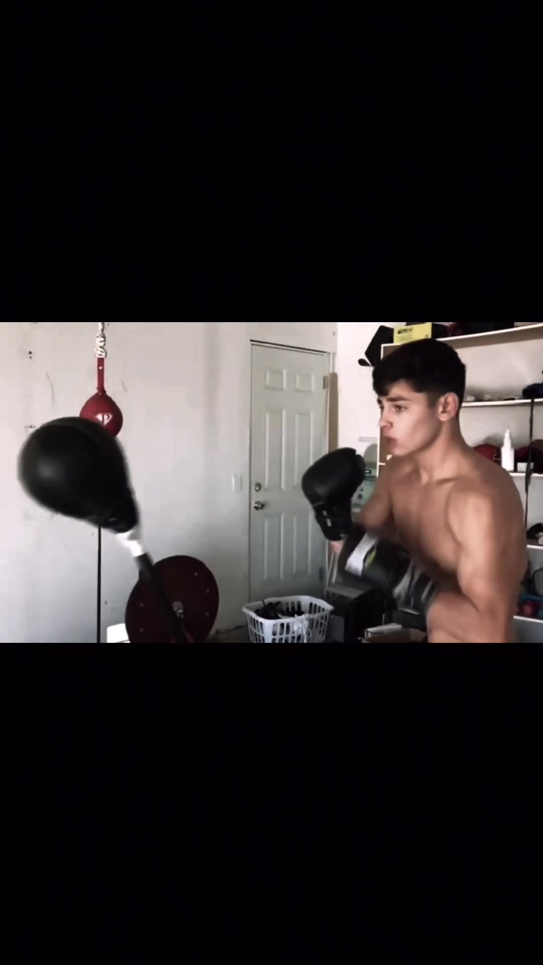 @combatclips