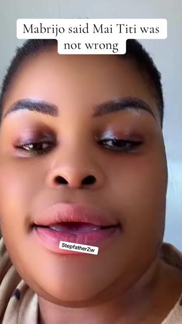 @stepfatherzwofficial