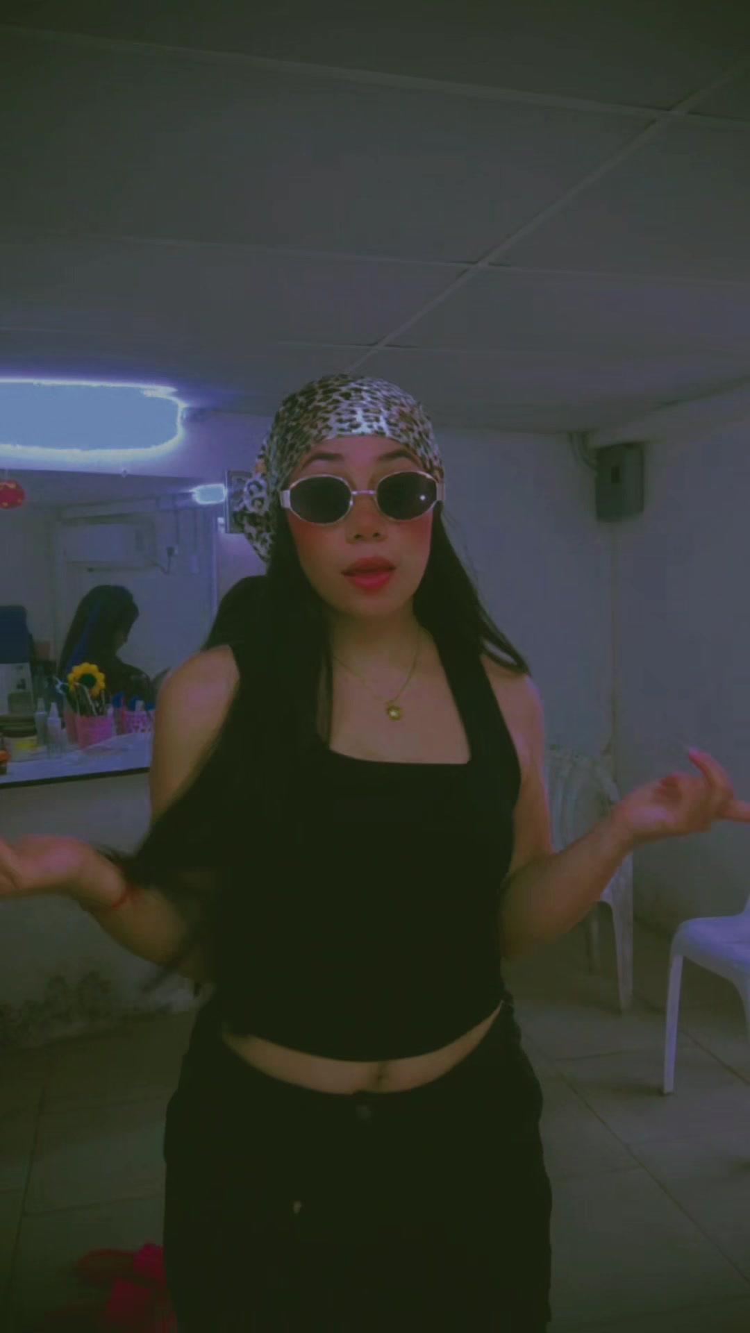 @Yomi 🧿