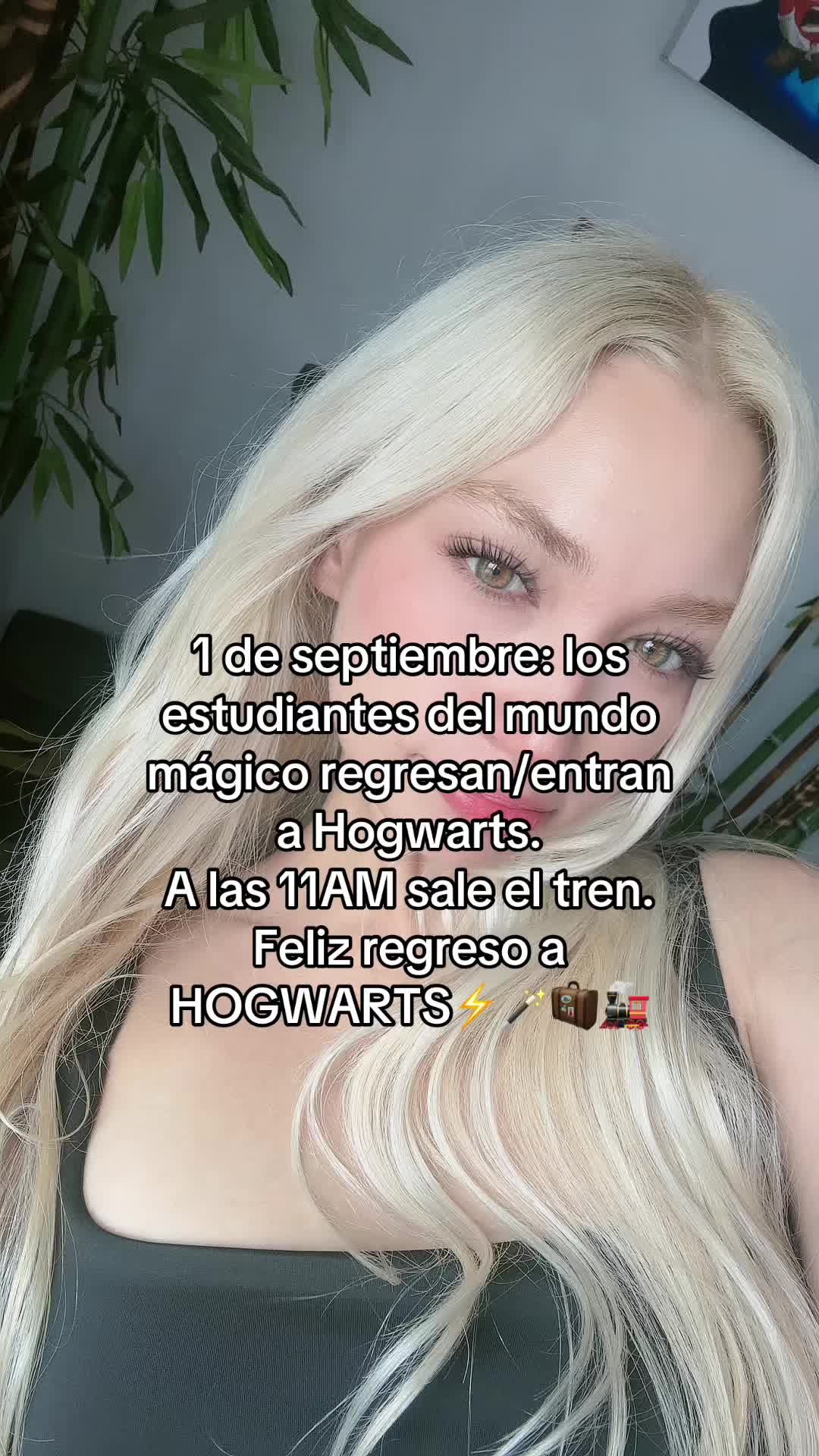 @Leslie Natasha
