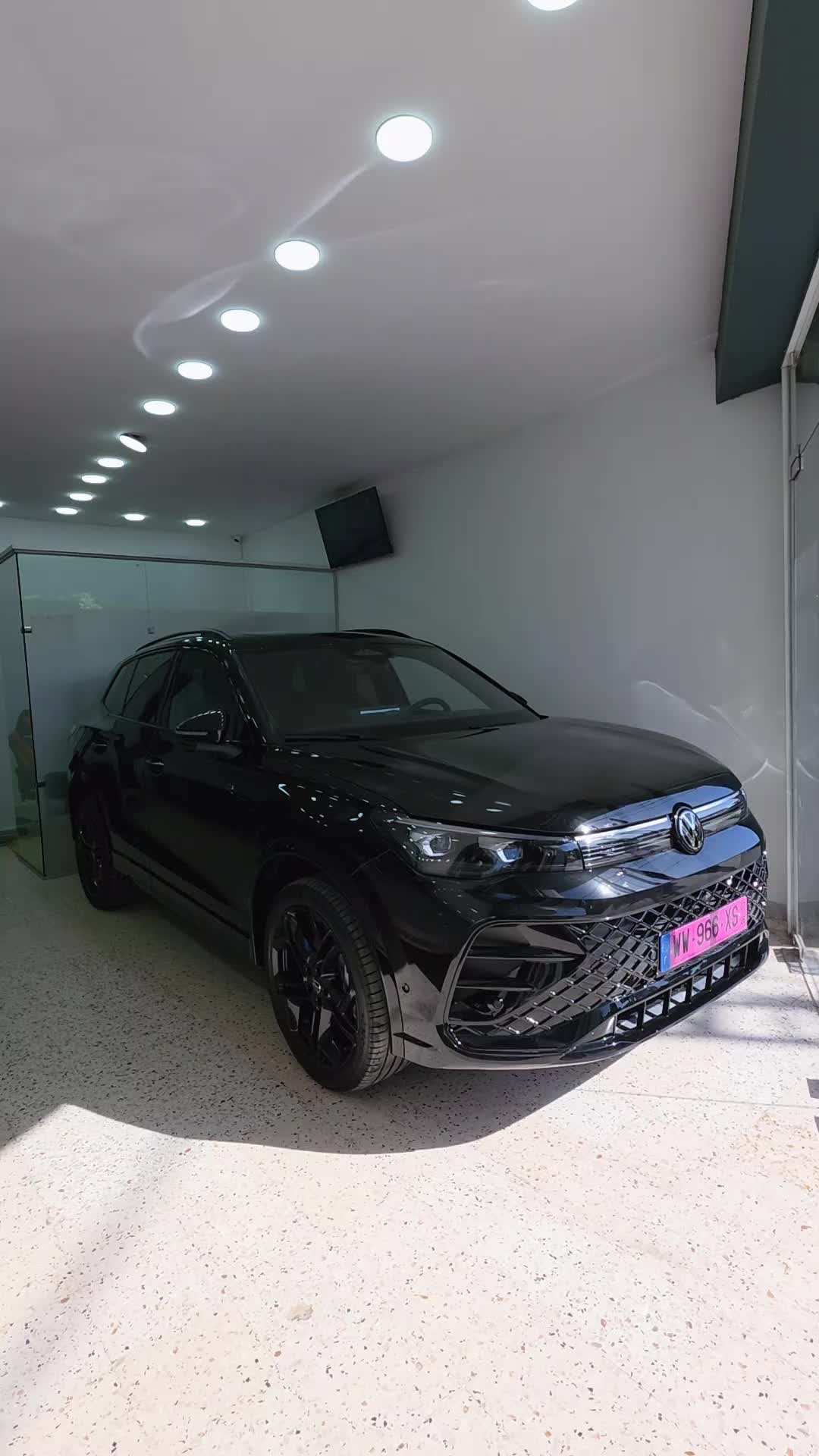 @KB MOTORS AIN ALLAH ๐