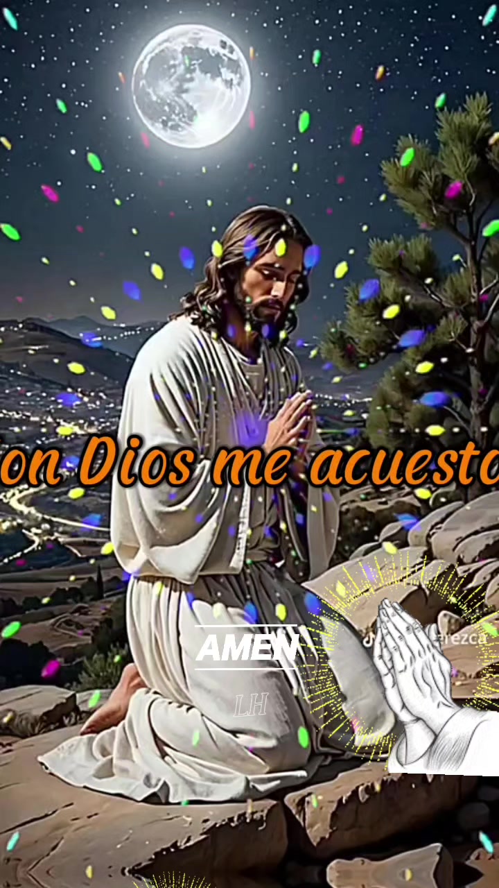@Rosita Saca