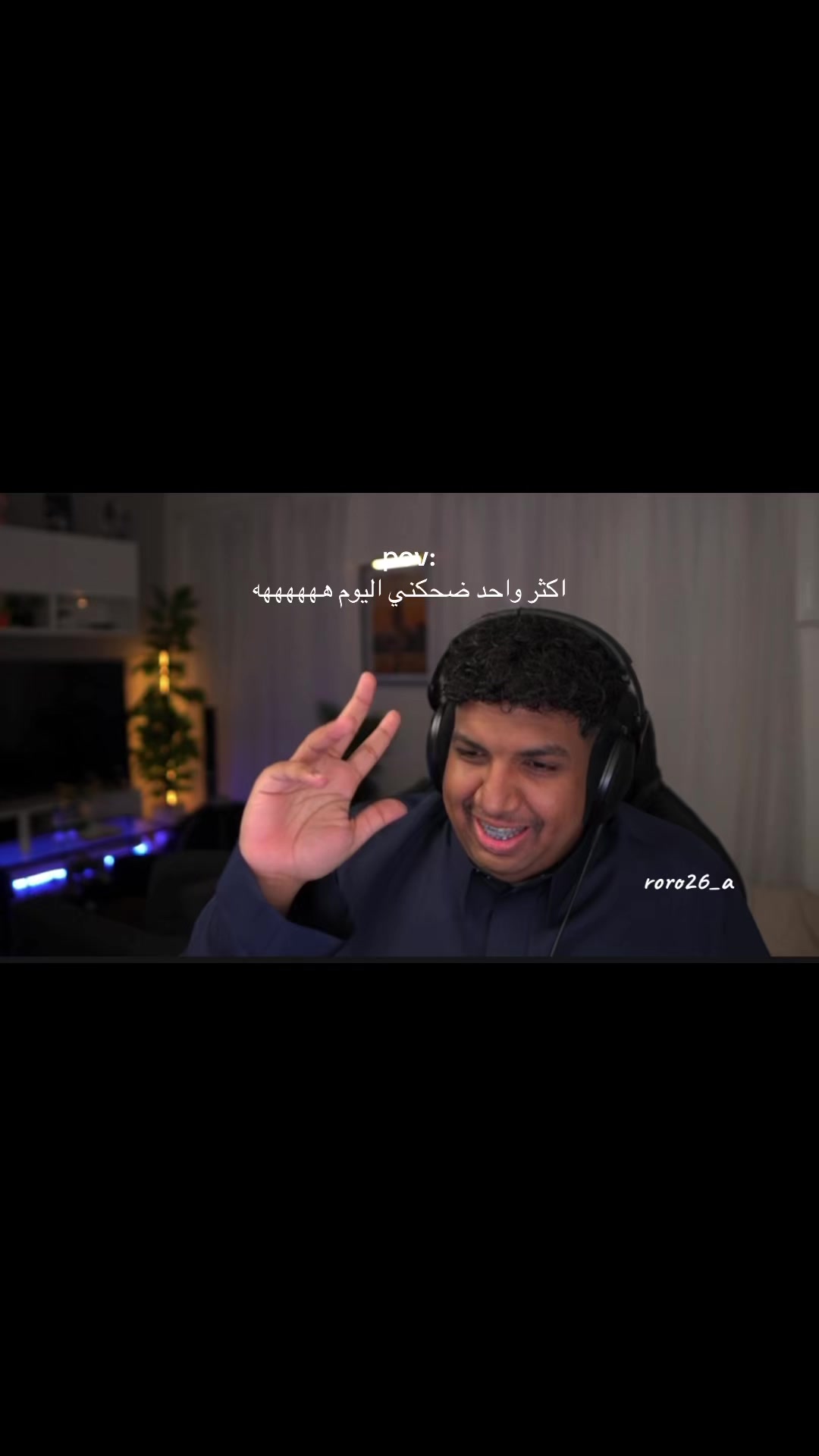 @roro26_a