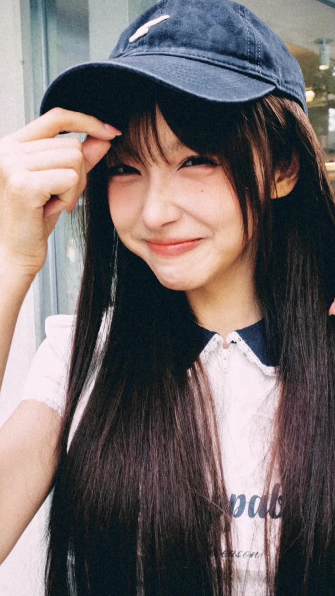 @ワンハン