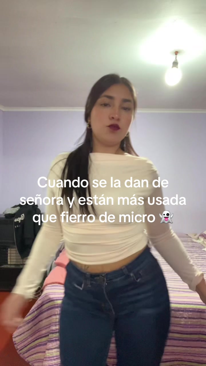 @Javierita_