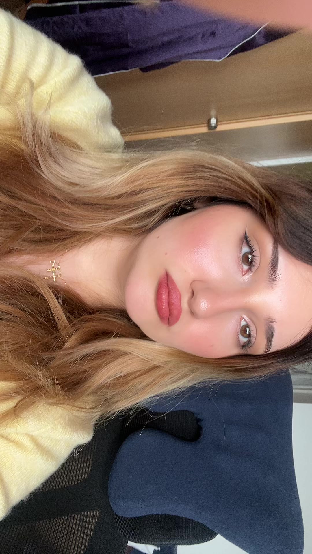 @sadafffxo