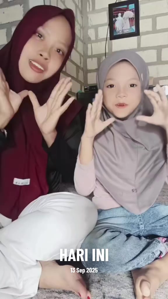 @AISYAH_AYUDIA