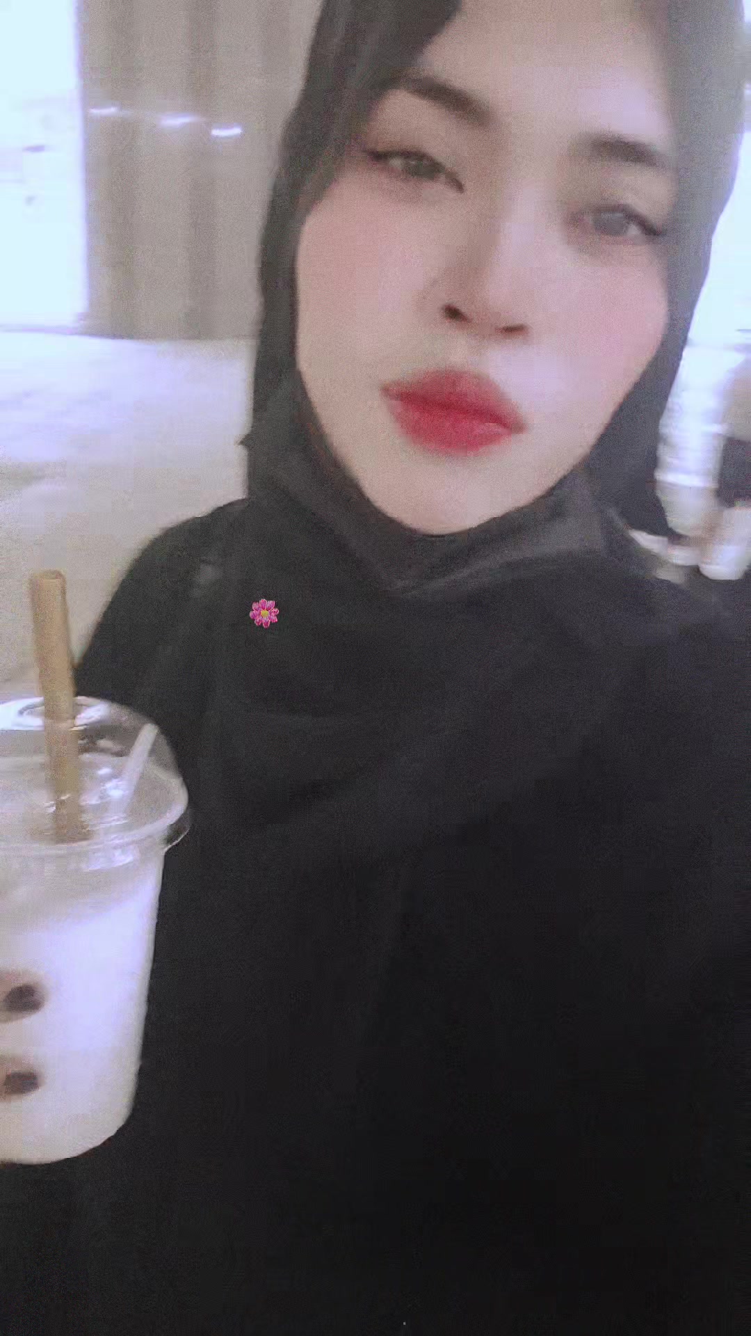 @🌹Selina thear🐝