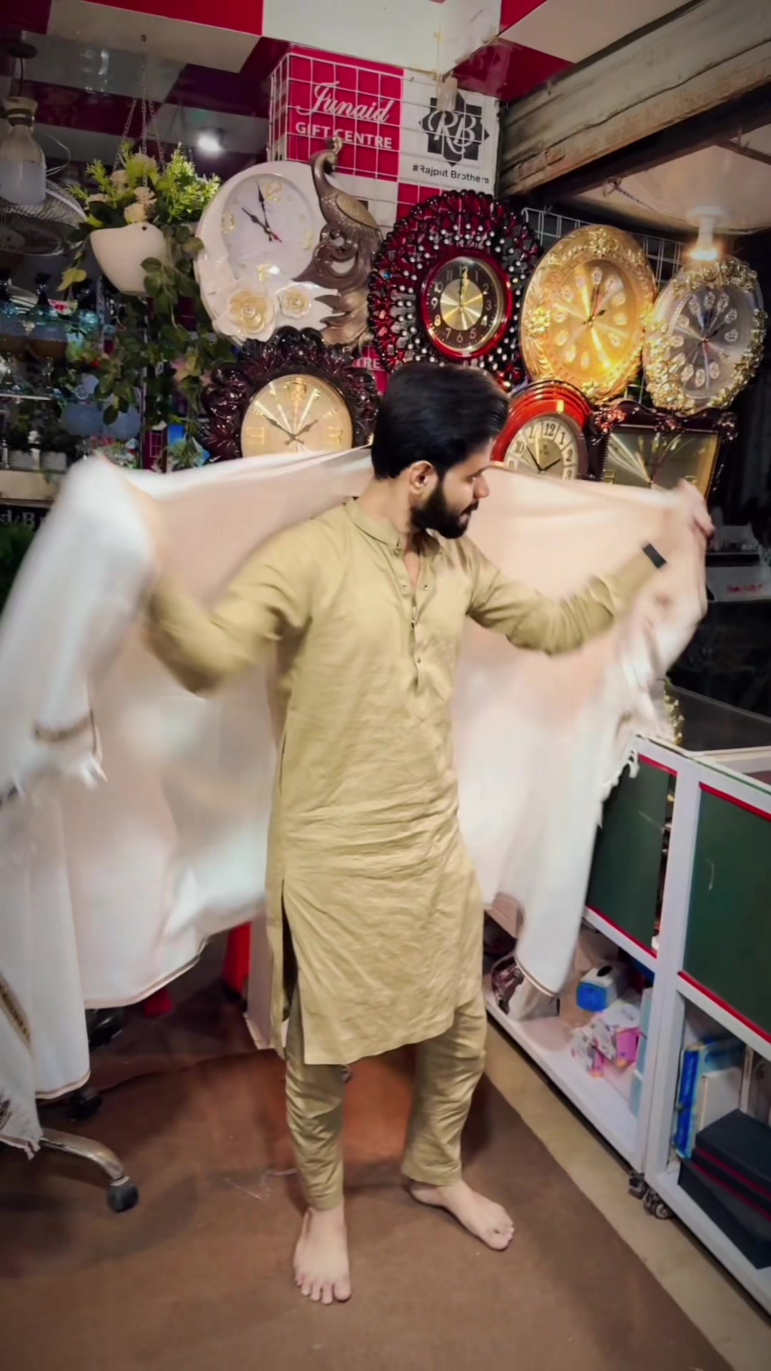 @Junaid gift center 🎁