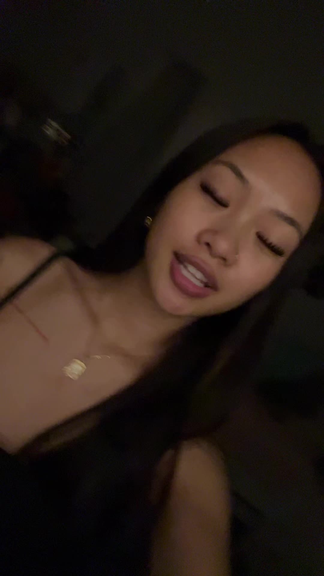 @kenkenn