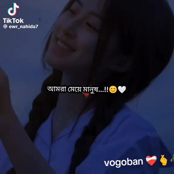 @T K Trishna 🍀❤️🩹🫰