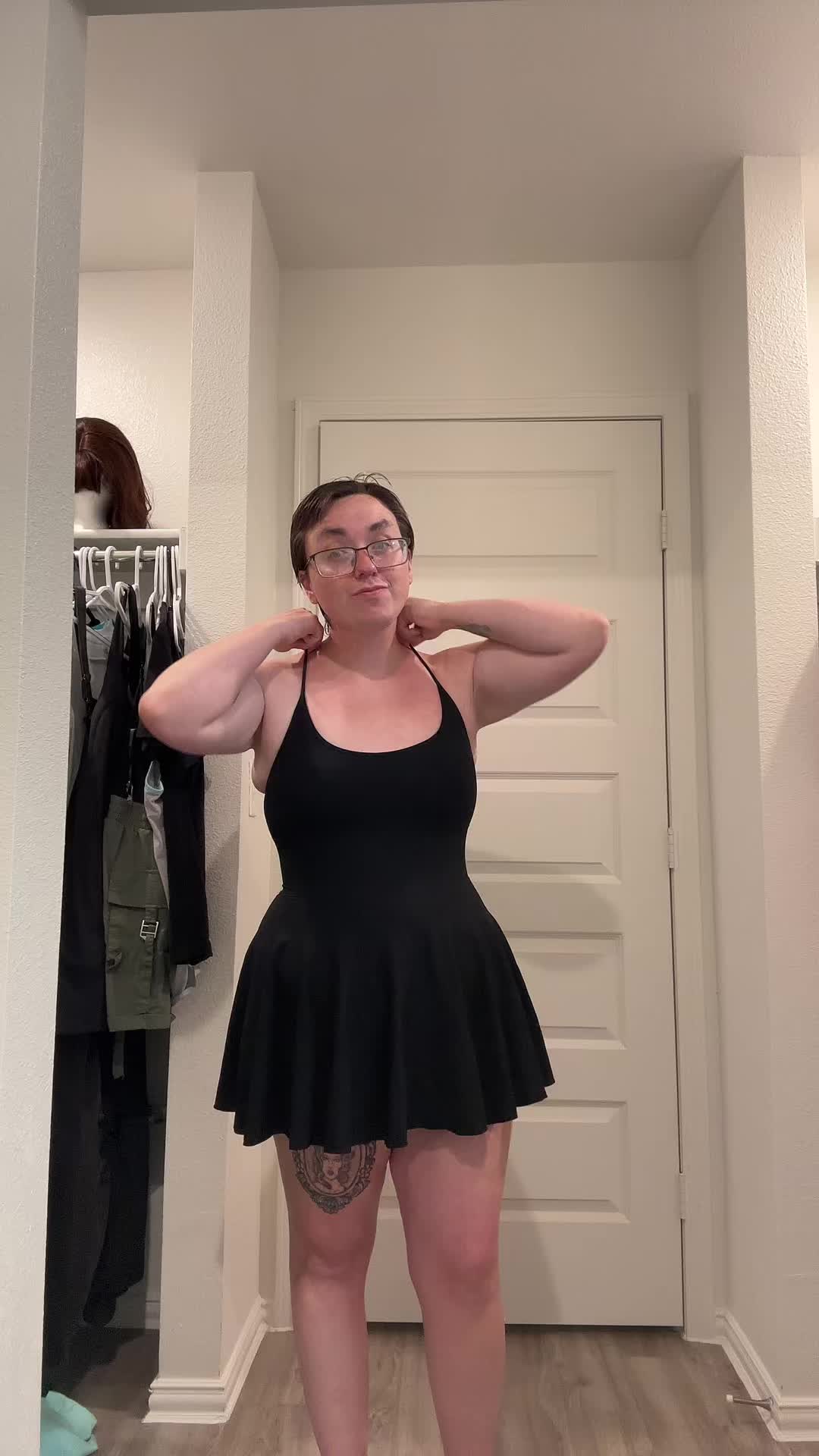 @blueeyedbrat13