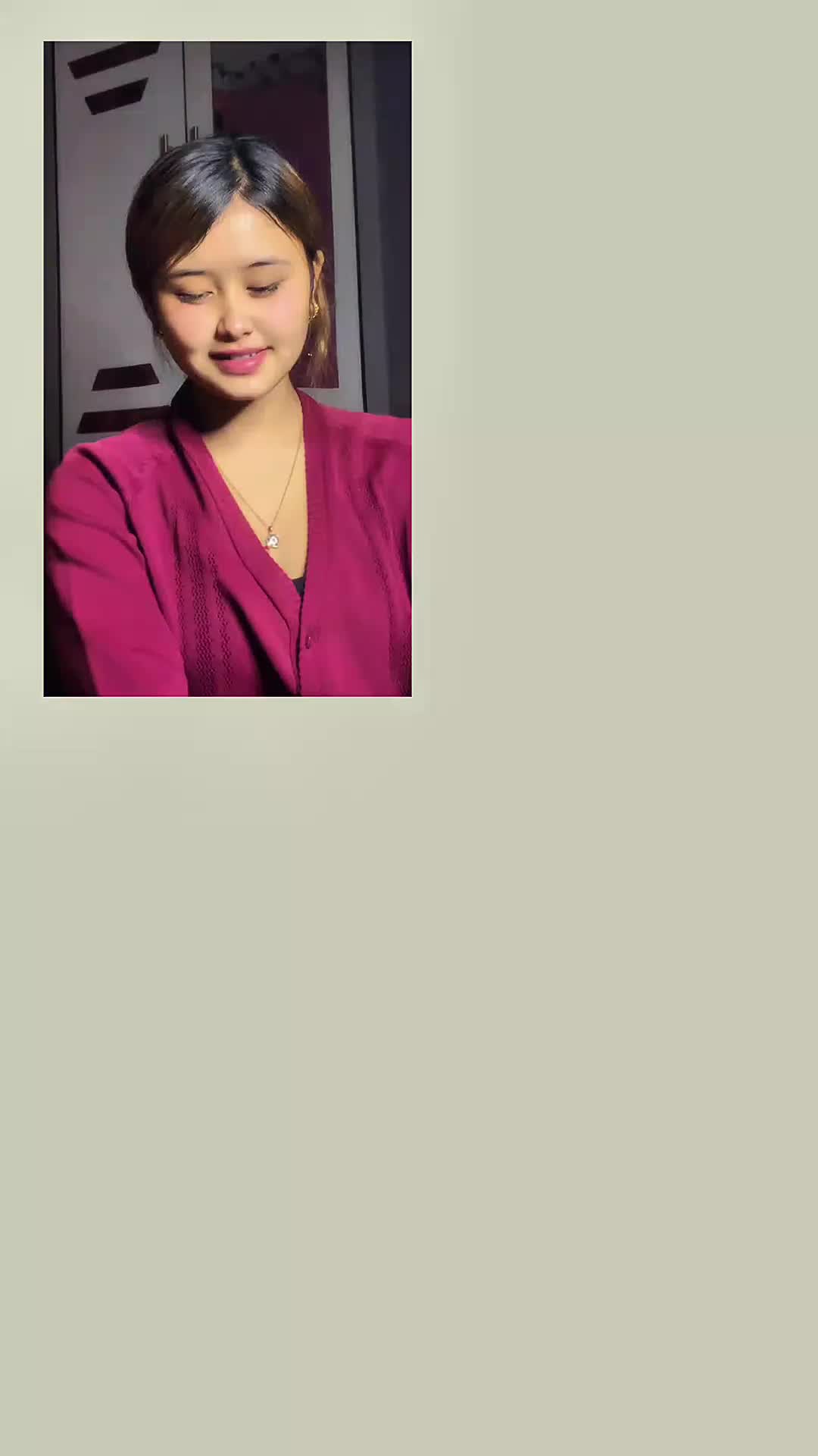 @โฎโ๐ฒ๐ฟ ๐ฆ๐ฎ๐ป๐ฑ๐ฒ๐ฒ๐ฝ๐โ