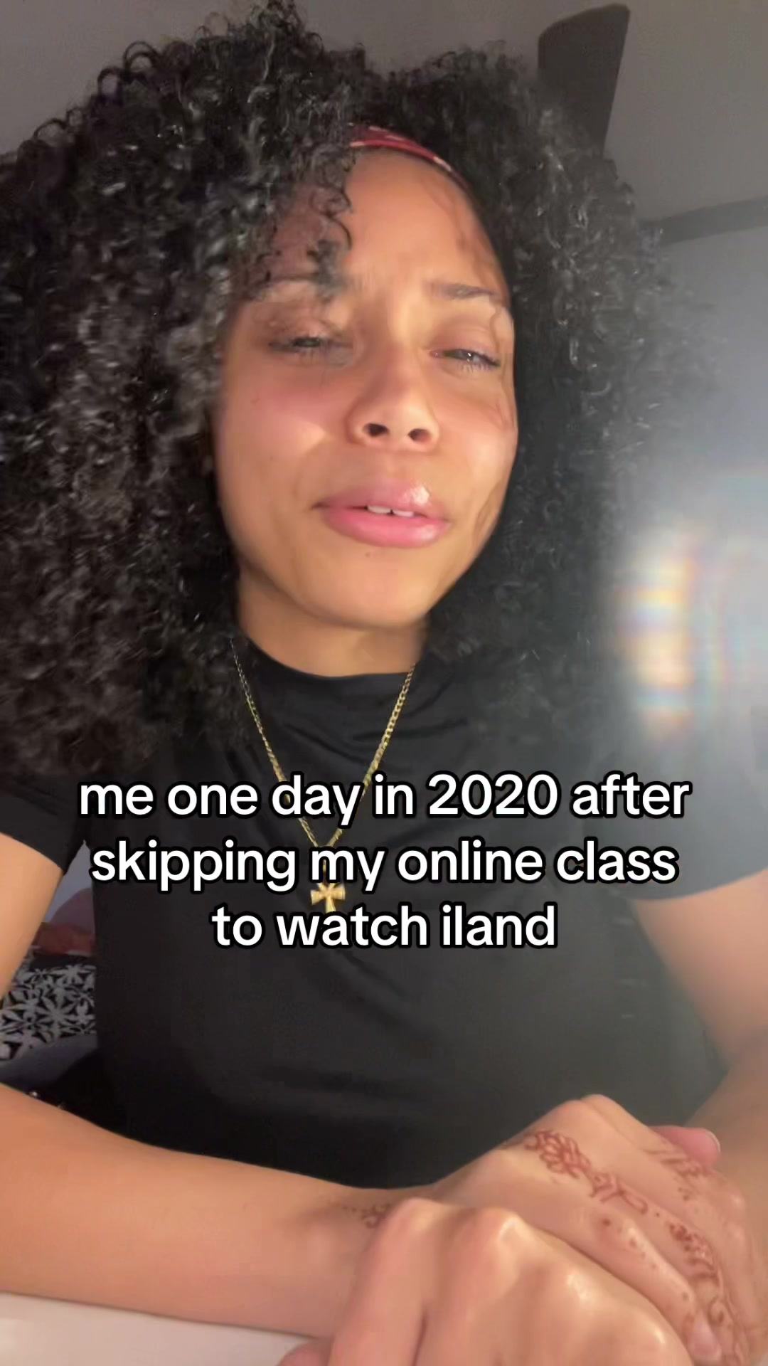 @bigriki.o