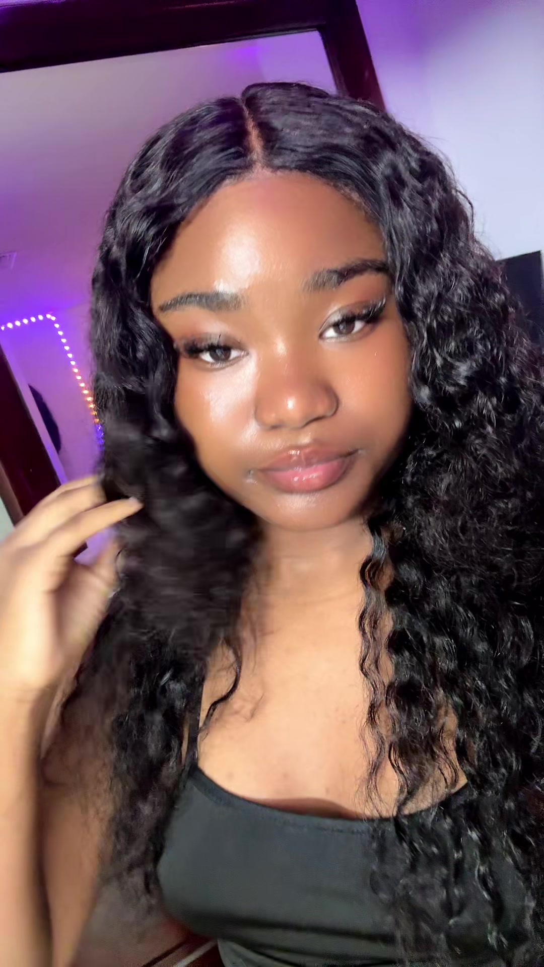 @Dayni❤️😍
