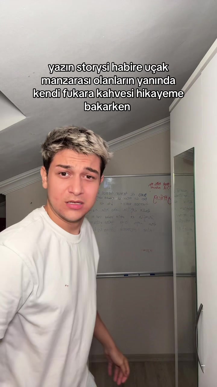 @Emin Kaya