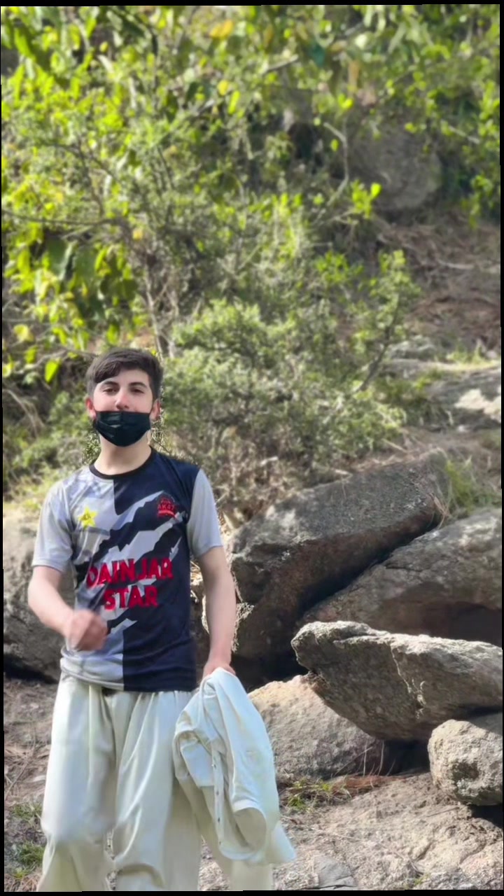 @༻𝑼𝑲.义💸