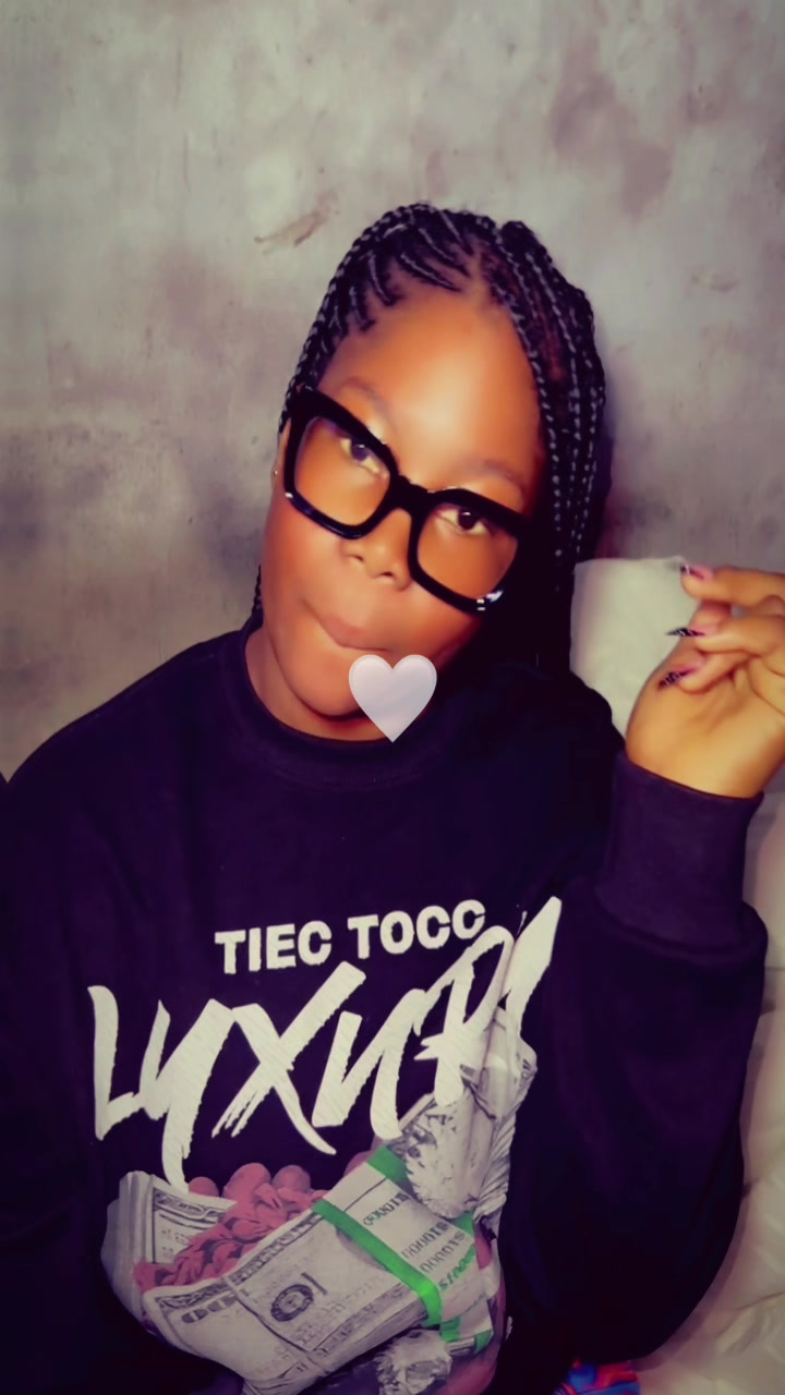 @mzhilda3