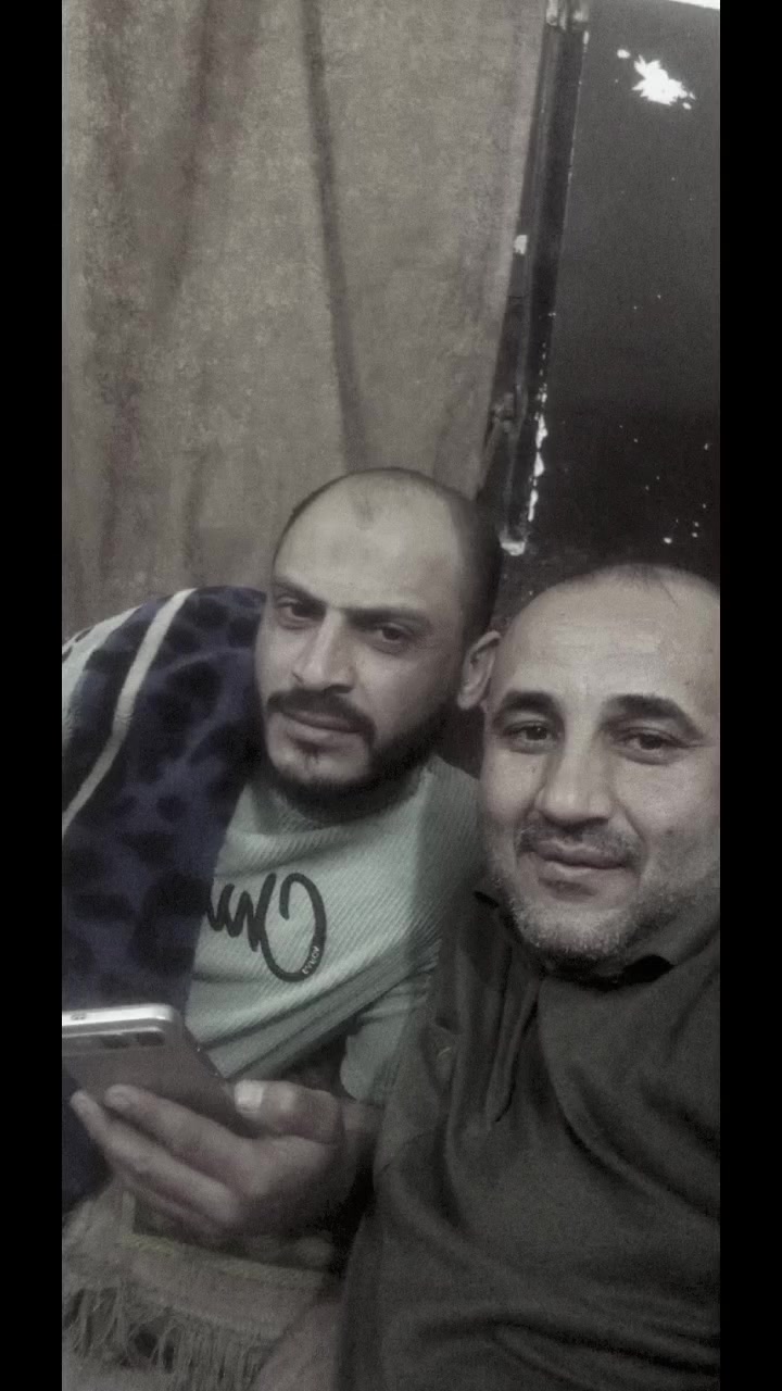 @ابو مروان الجنابي