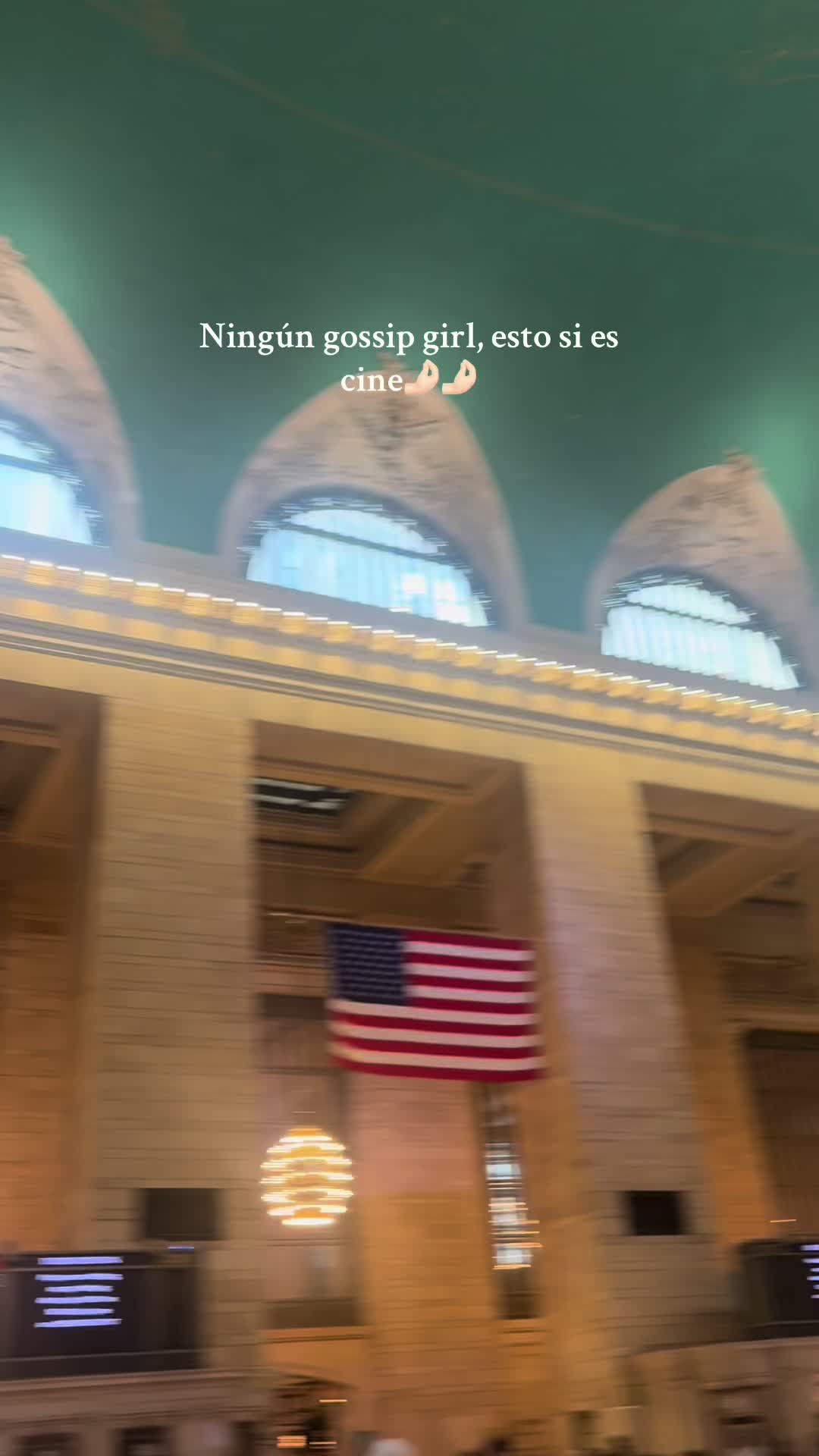 @Anny_AriasG