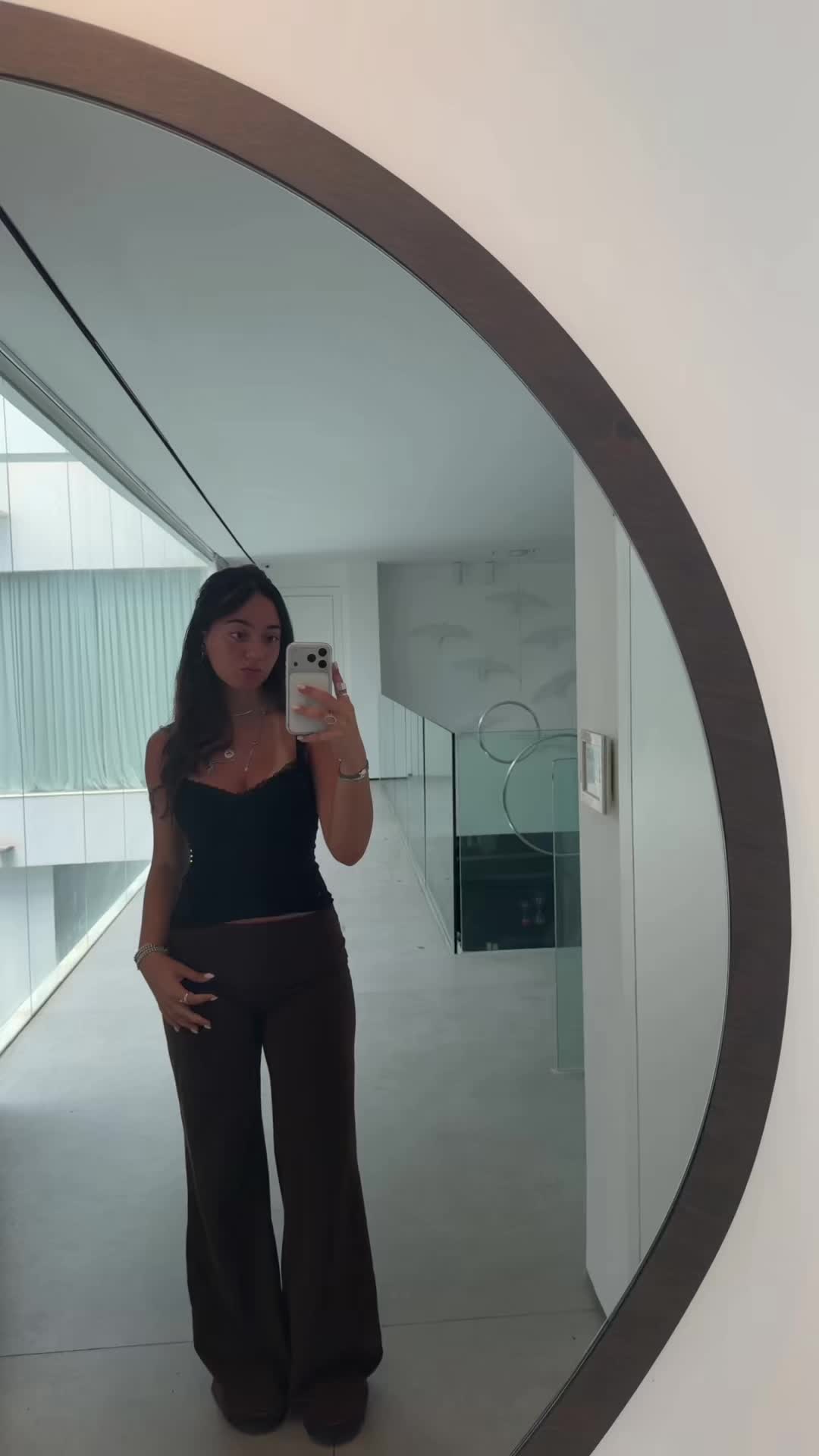 @מאיה