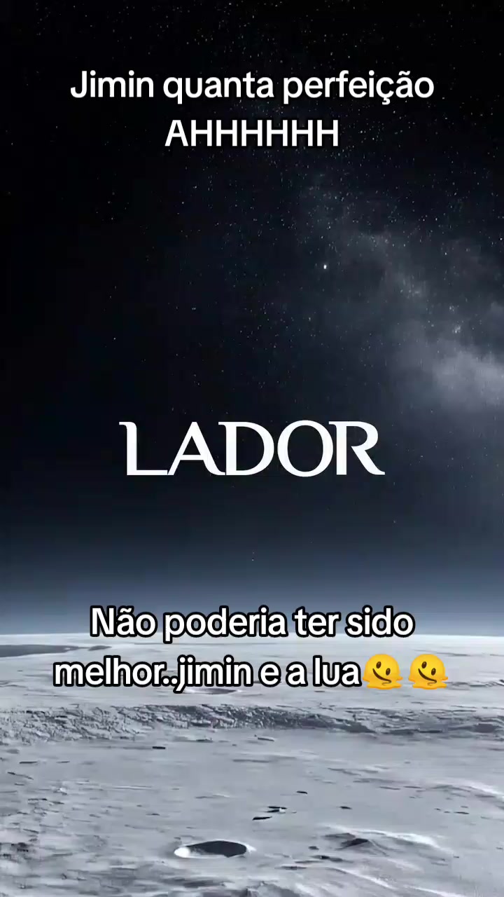 @gi💜min💛🫅