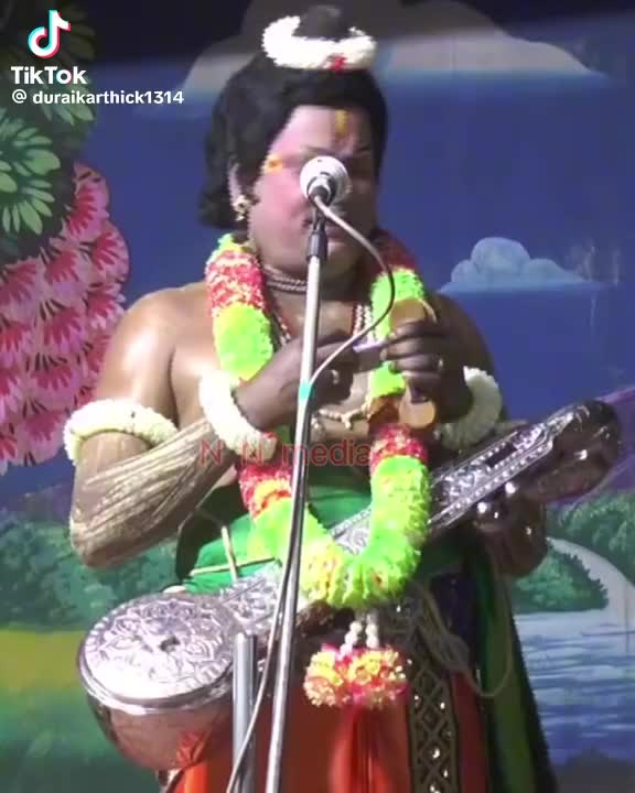 @ஓம் சற்குருவே சரணம்