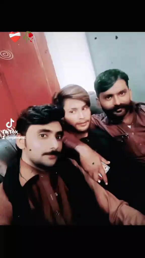 @jani oy