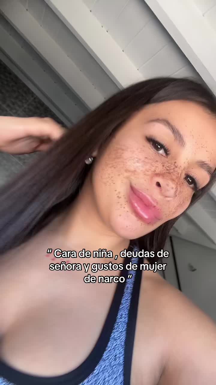 @Magia 💫