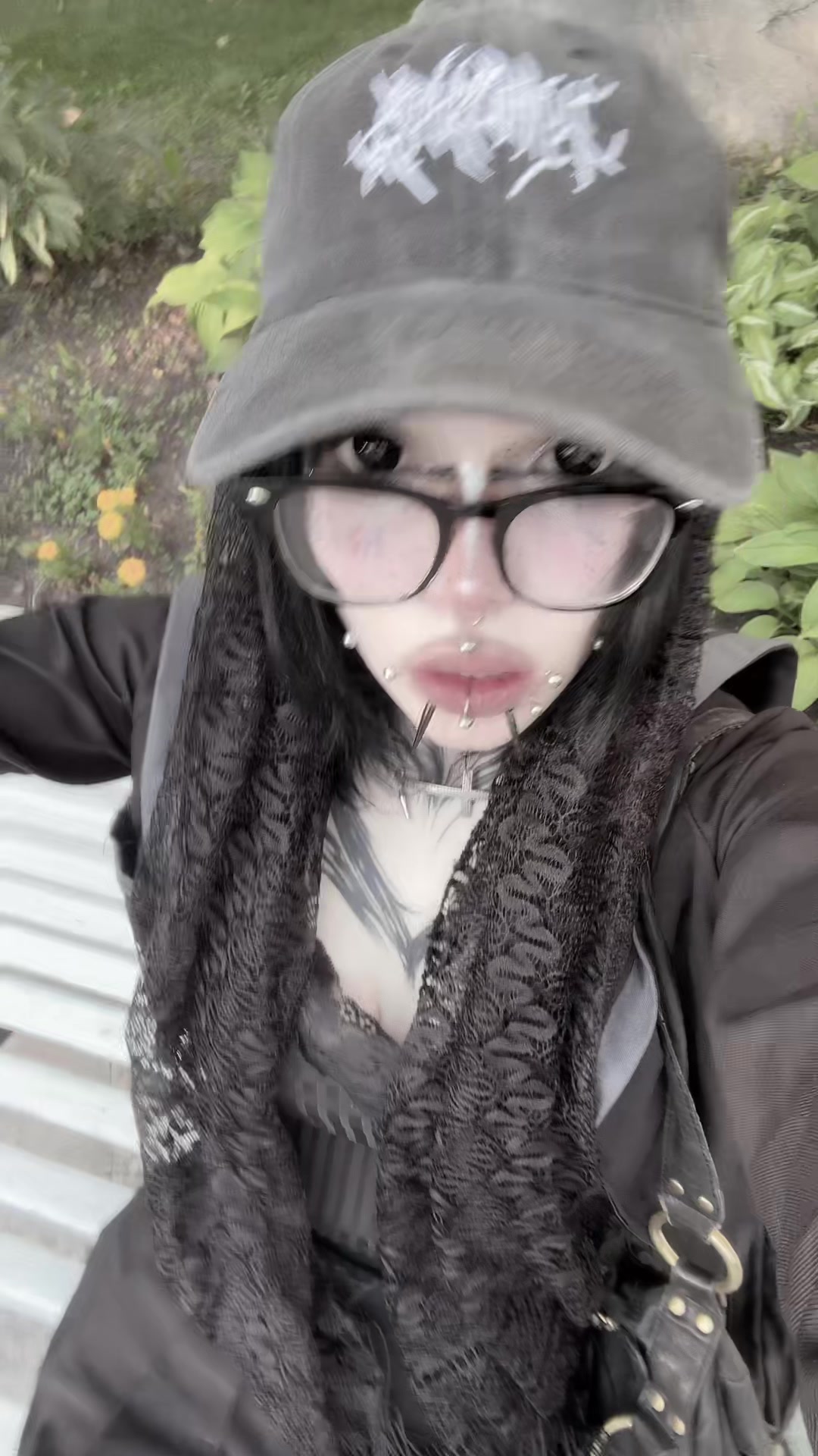 @hanfbbae
