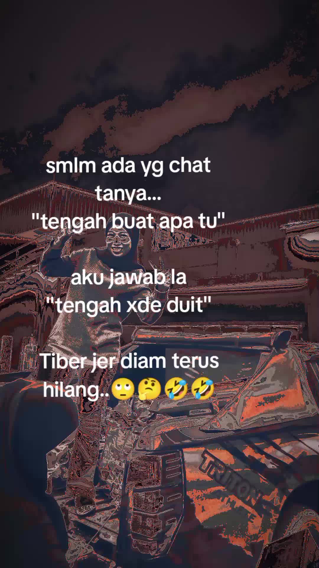 @๐๐ฒ๐ณ๐๐น