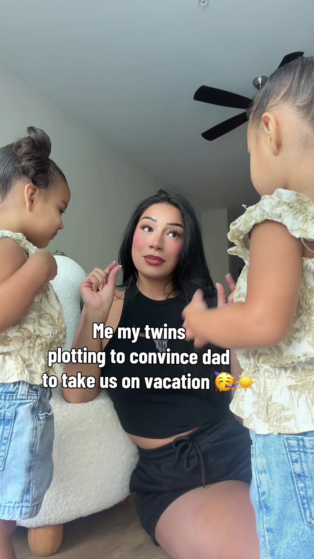 @Jennaybombayy