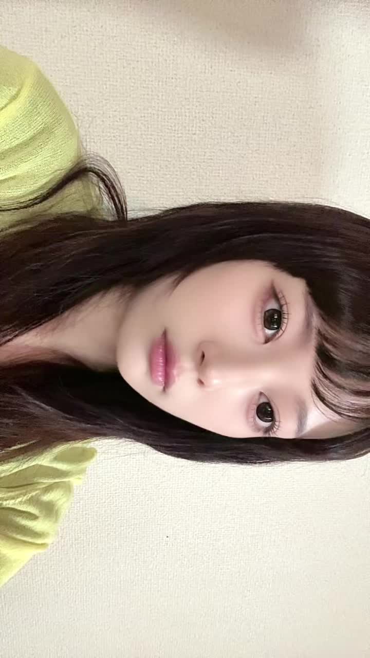 @サカイココネ