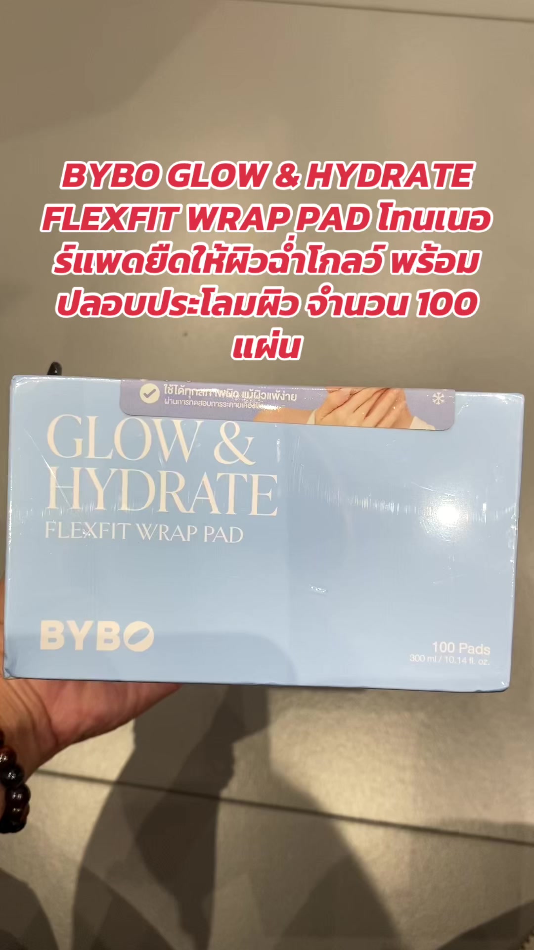 @luxsiriwan21