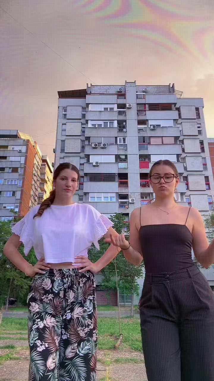 @ɪᴠᴀɴᴀ 🌼