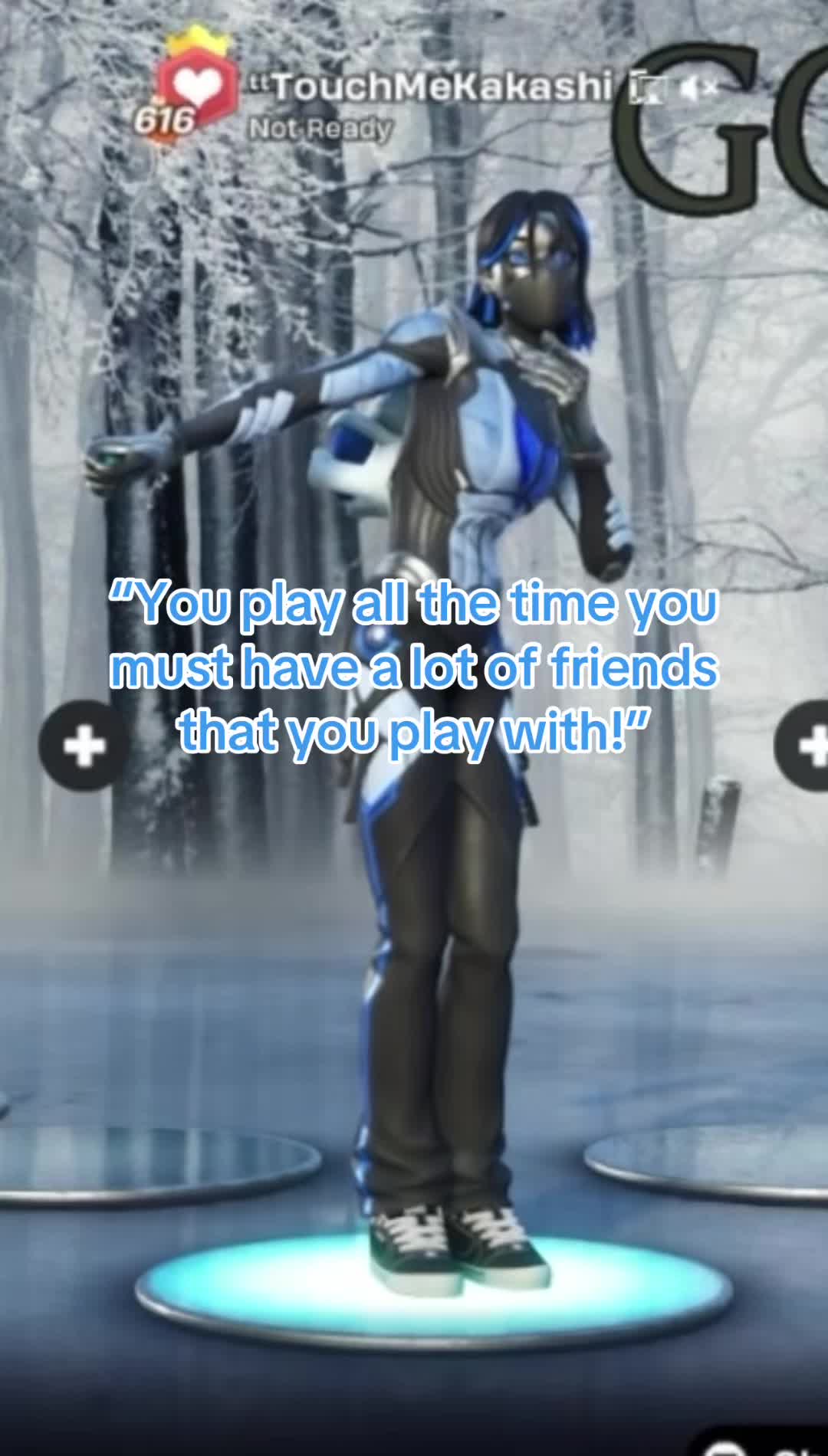 @TouchMeKakashi