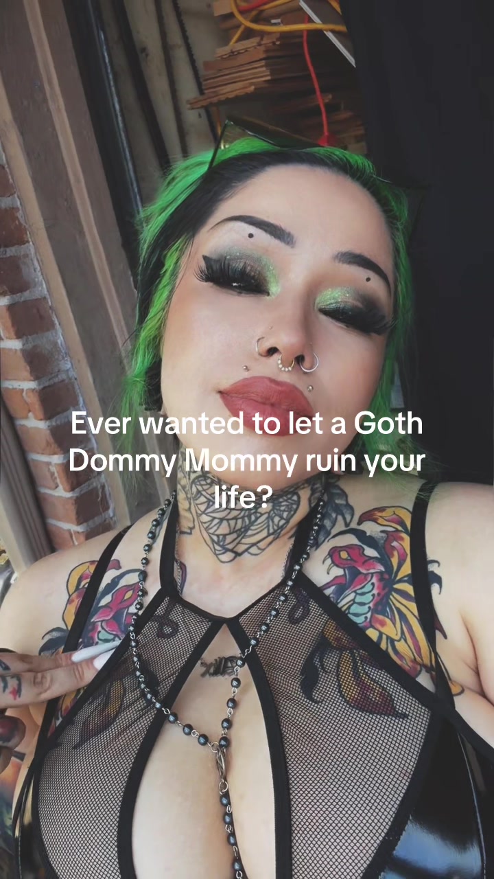 @MuahAlix