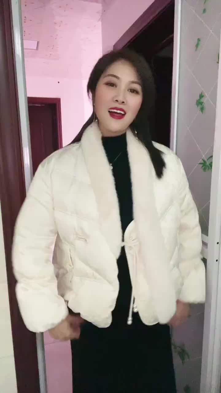 @수지