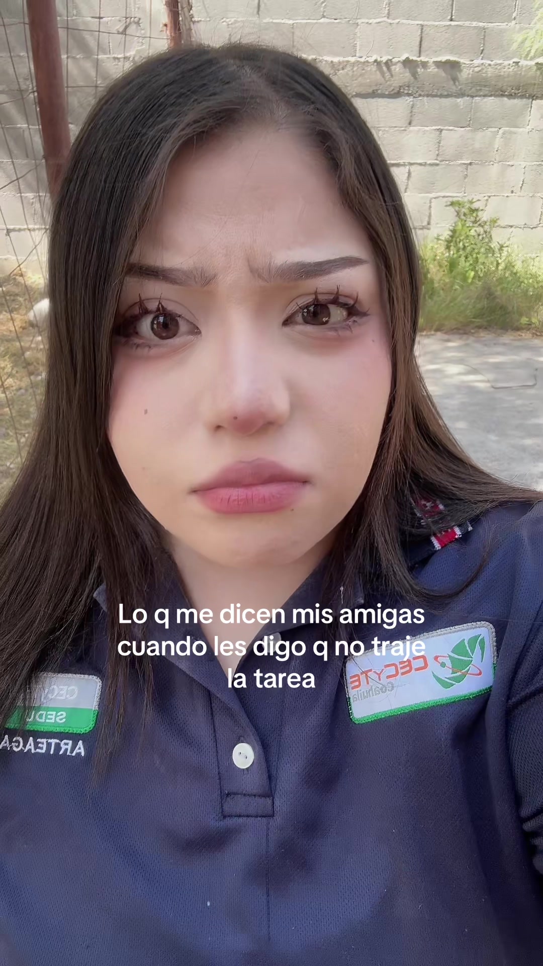 @catfishing