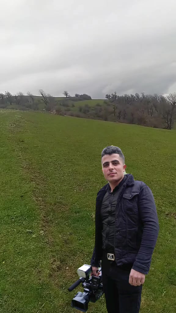 @video. operator Adil😎👉07🎥📷