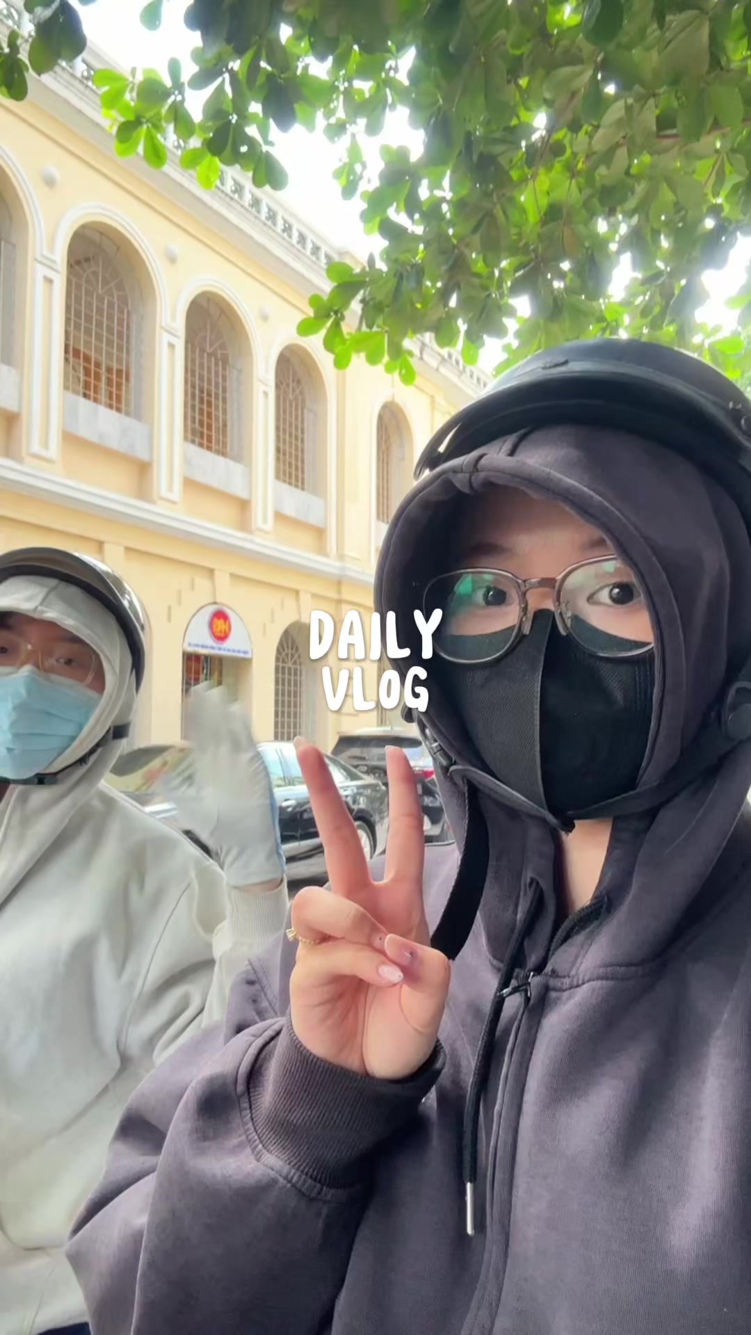 @Gia Xuân