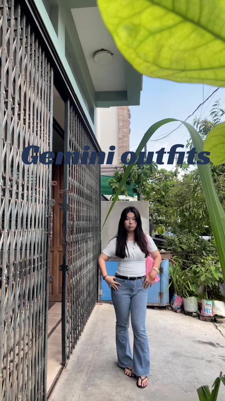@ShiNmL
