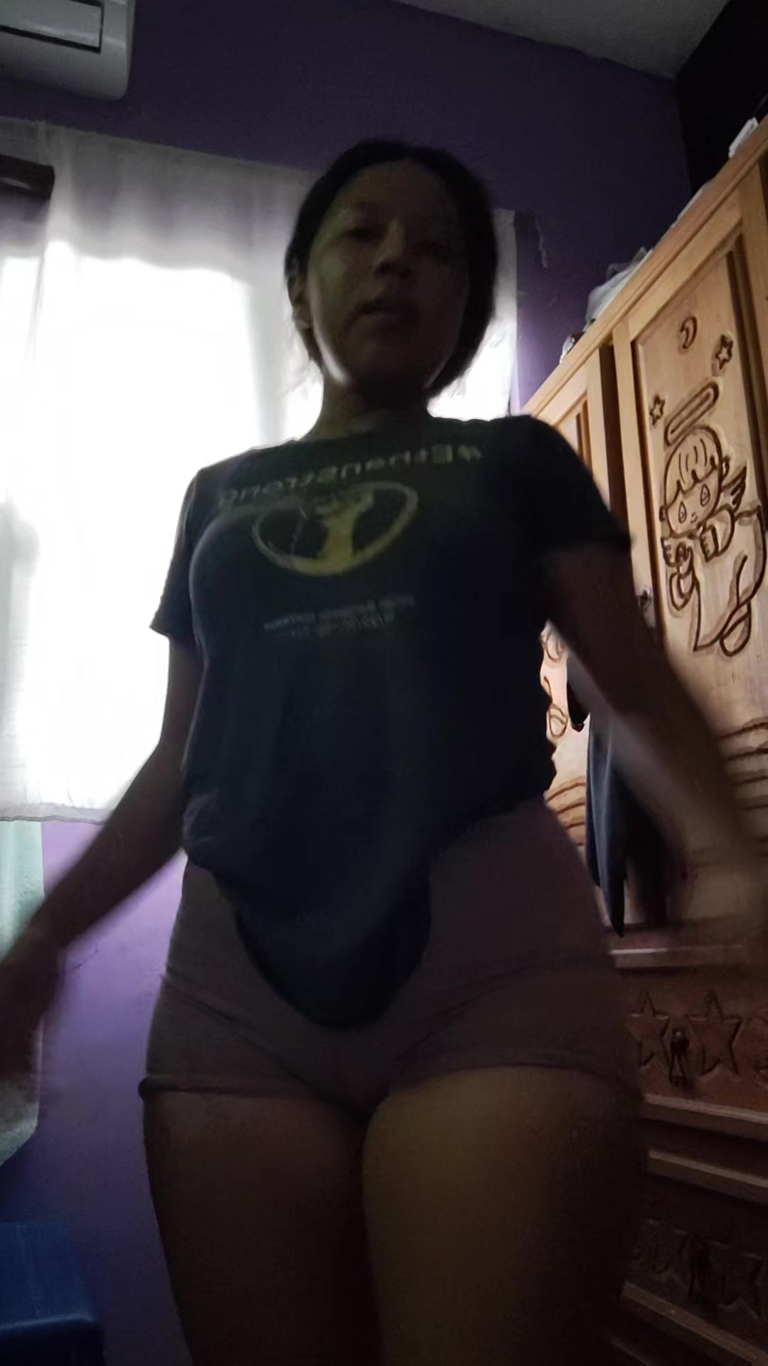 @karinaR