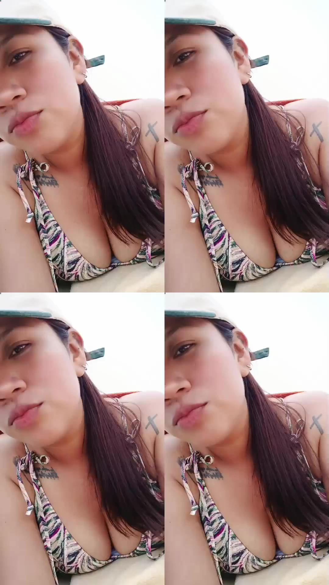@silvia_🌵